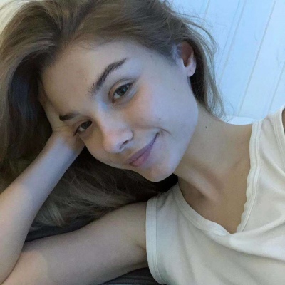 兽设海洋场景设计福瑞交流群