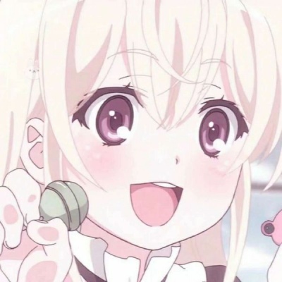 翠峦福瑞交流群